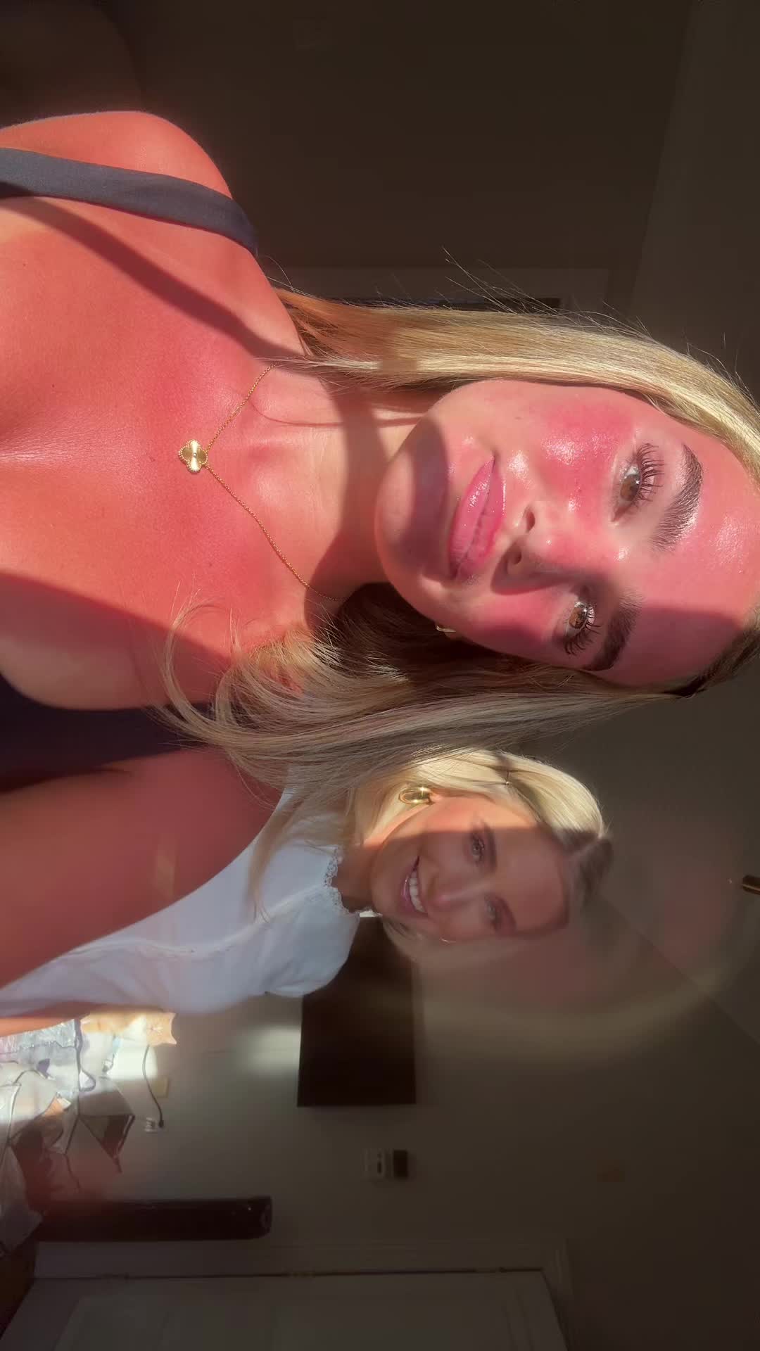 @sofiamazzei314