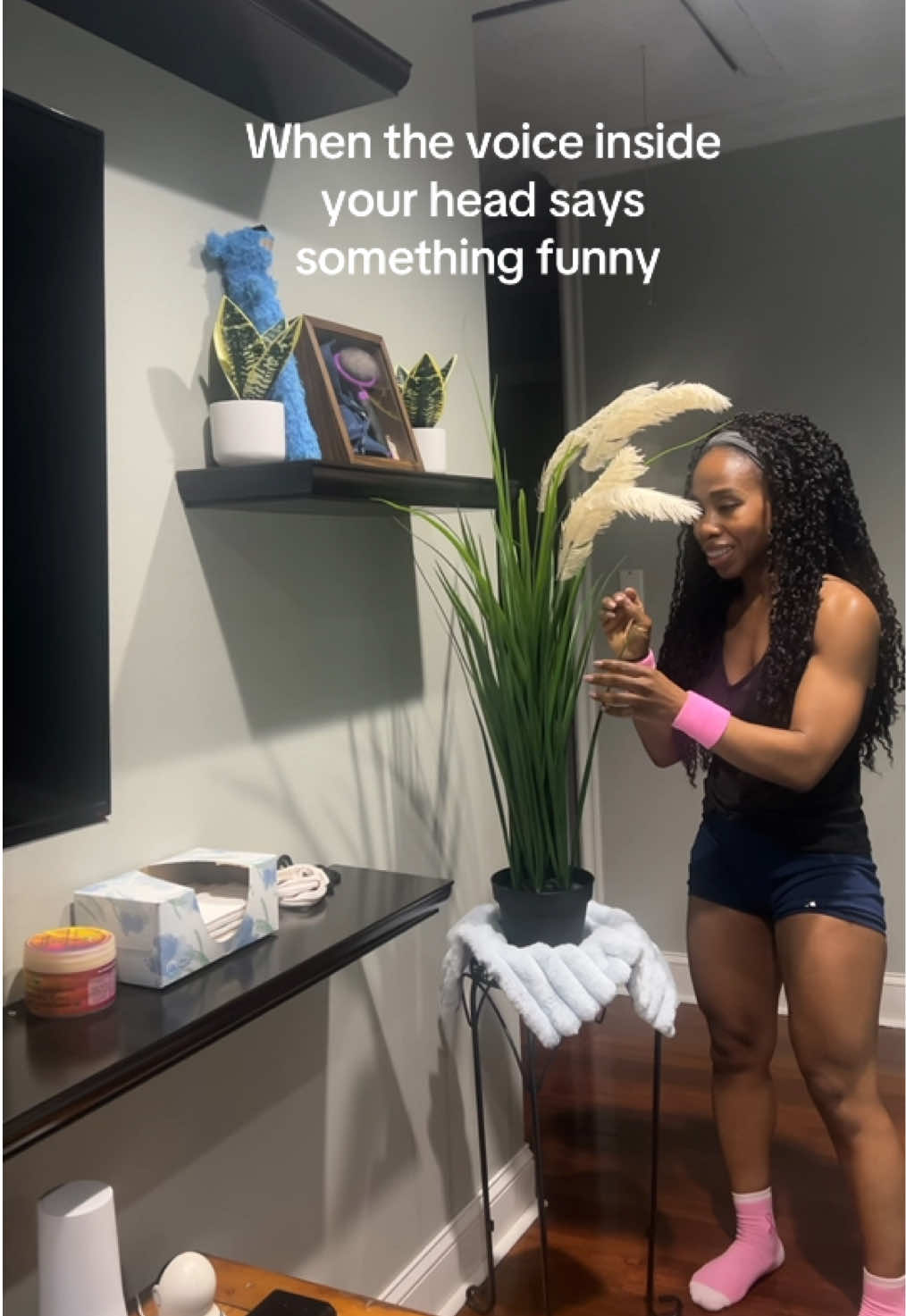 @trainwithVidaLynna