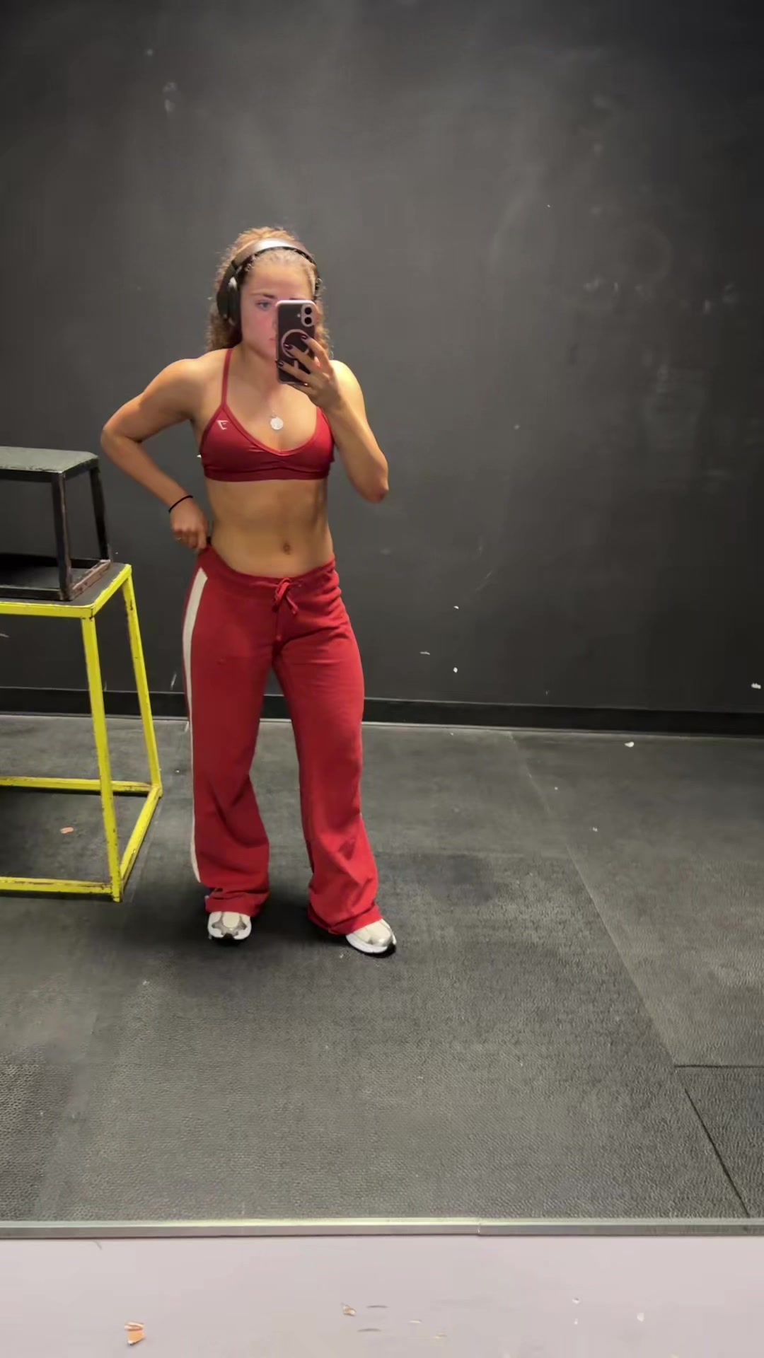 @_giannacurci