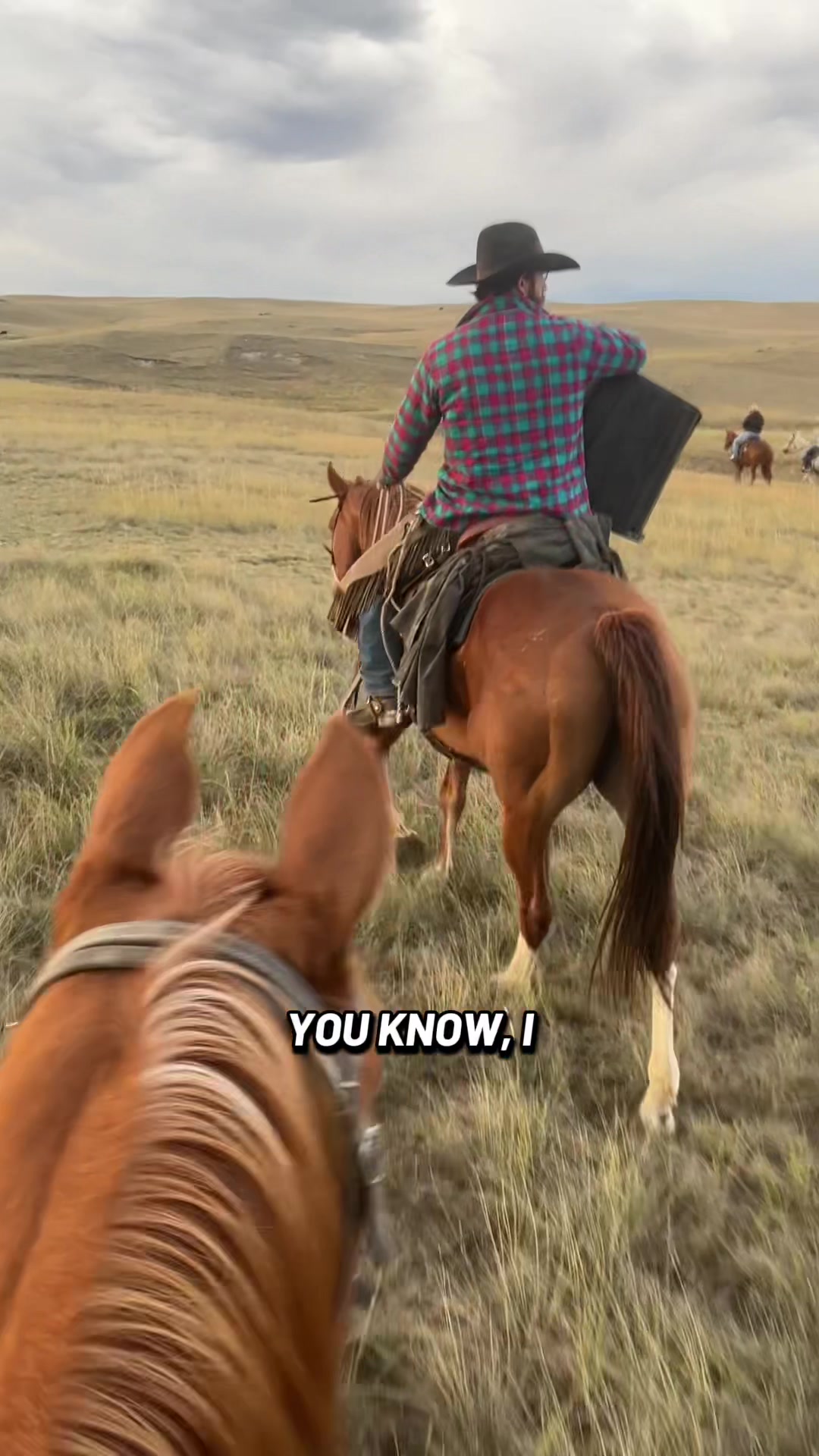 @Sleepy Creek Tack