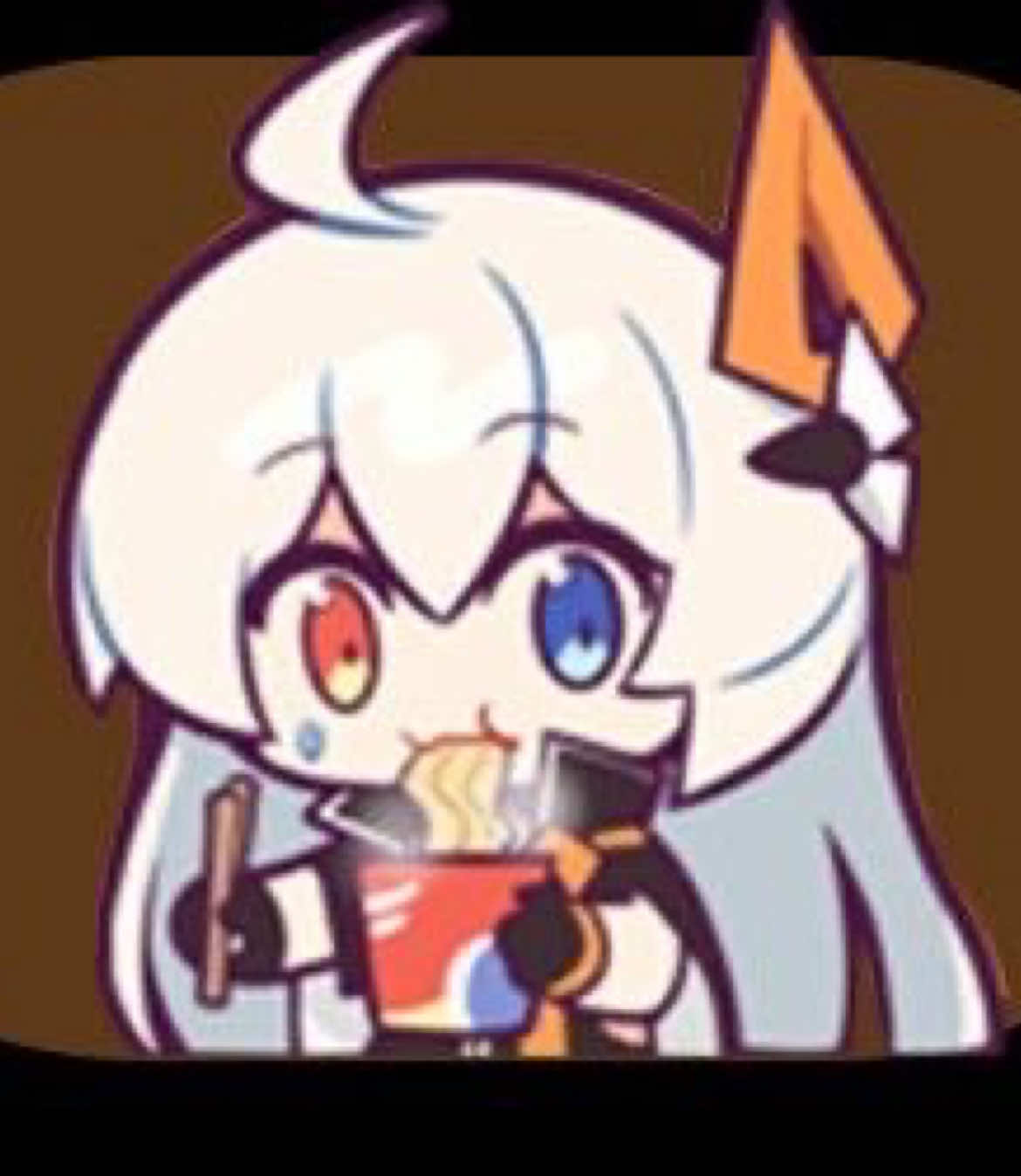 @lncowInco