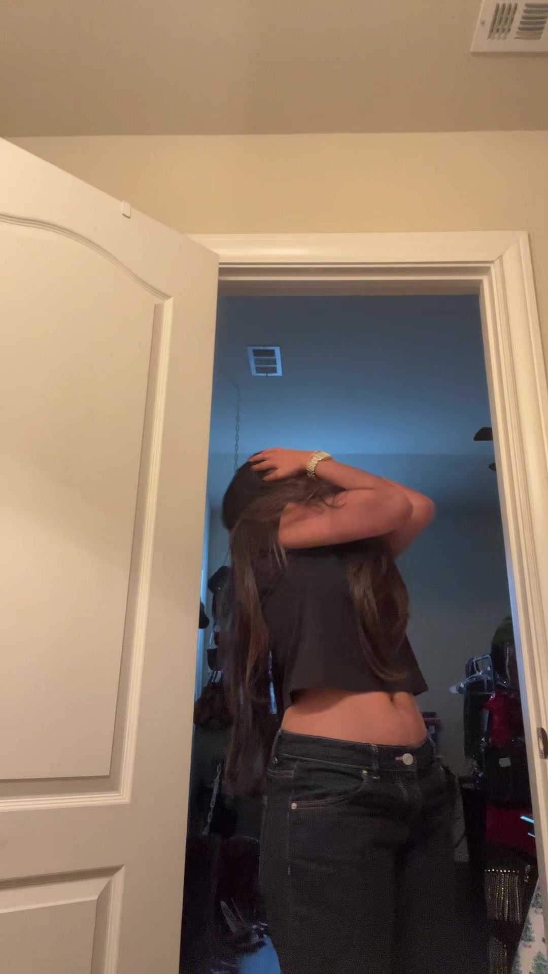 @roro