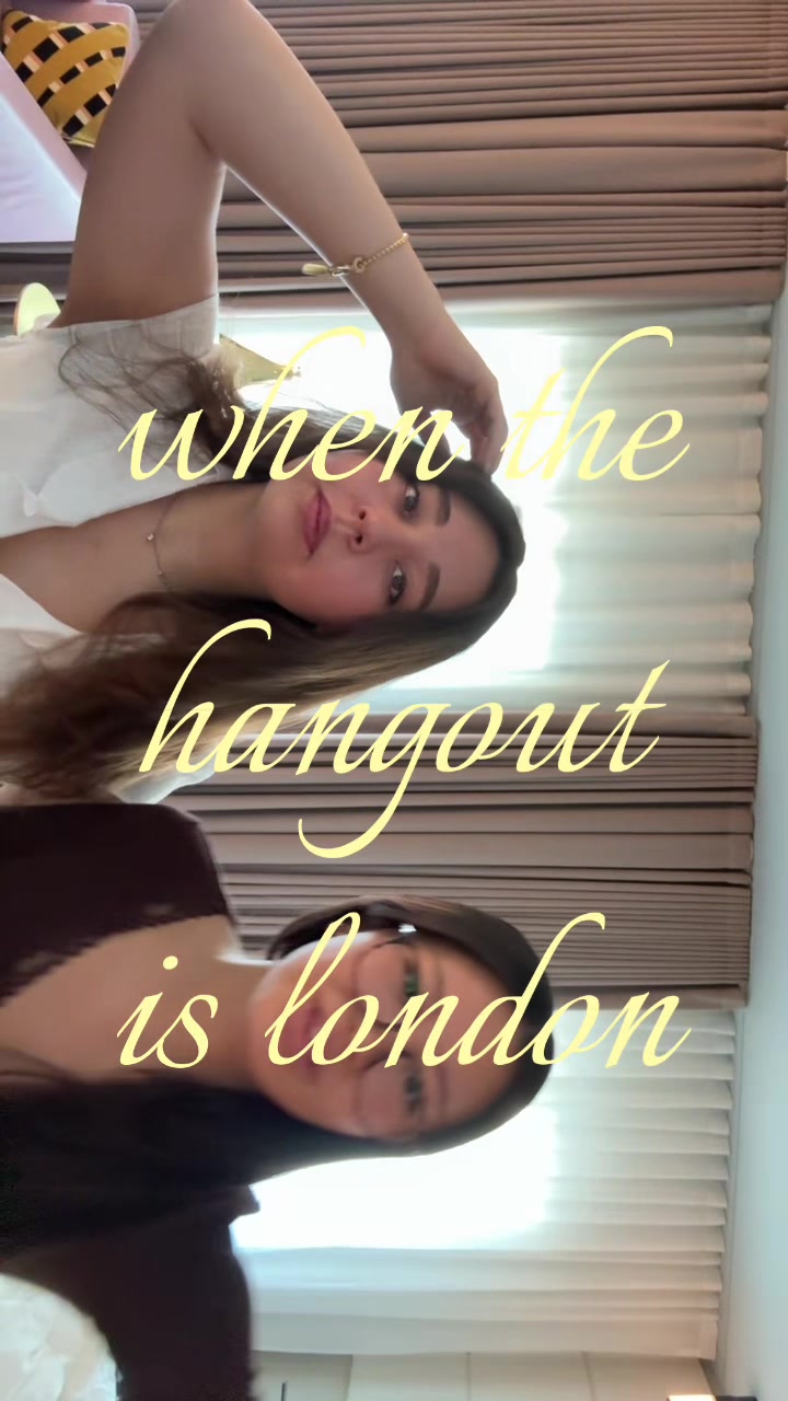 @!