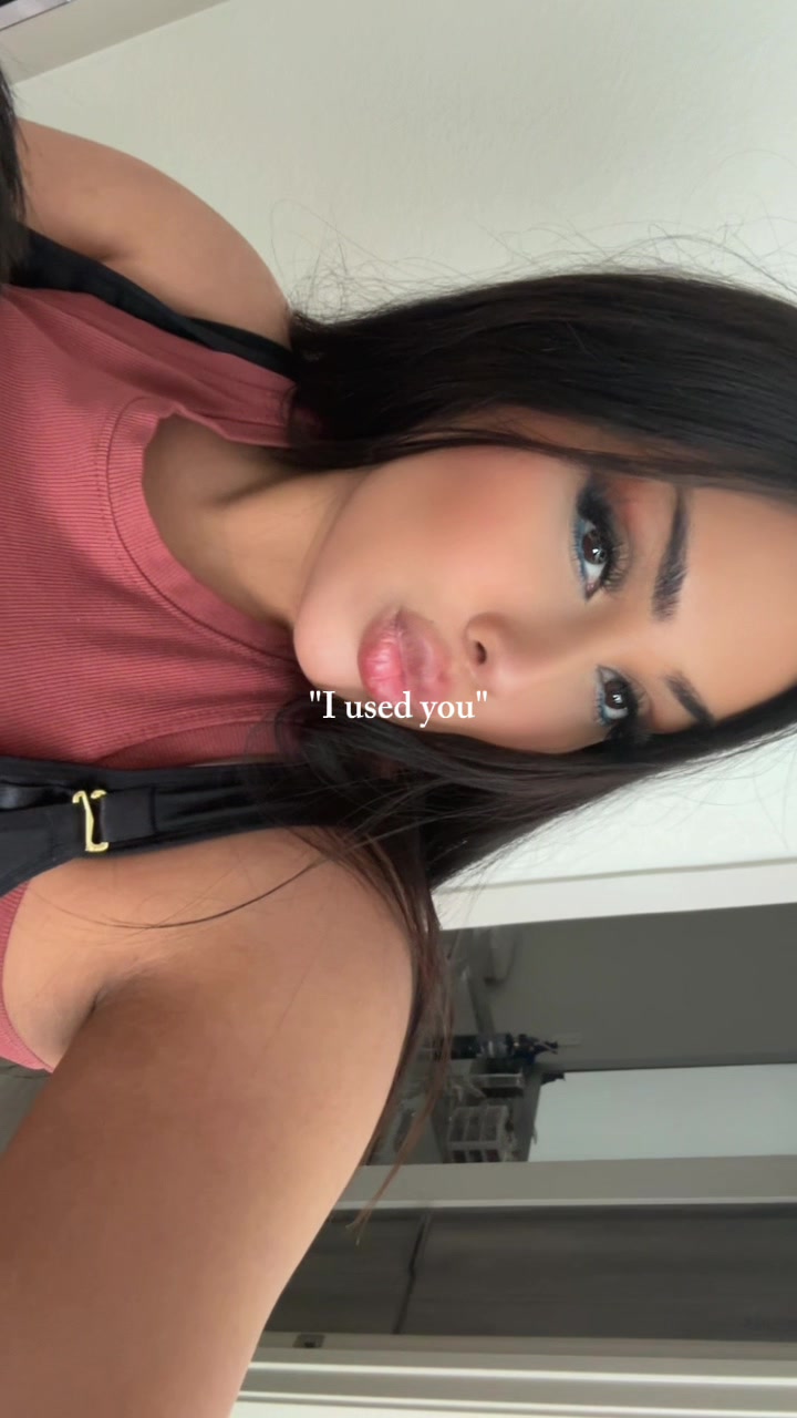 @bbylala2k