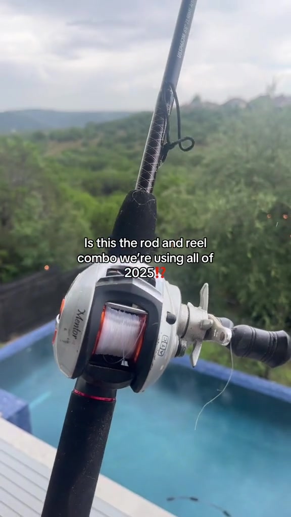 @Unemployed Fishing