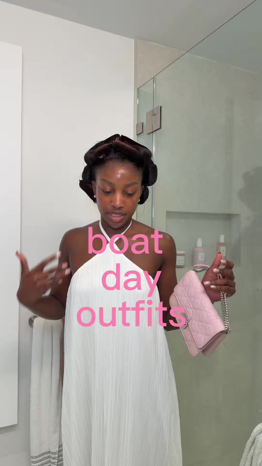 @Ibukun