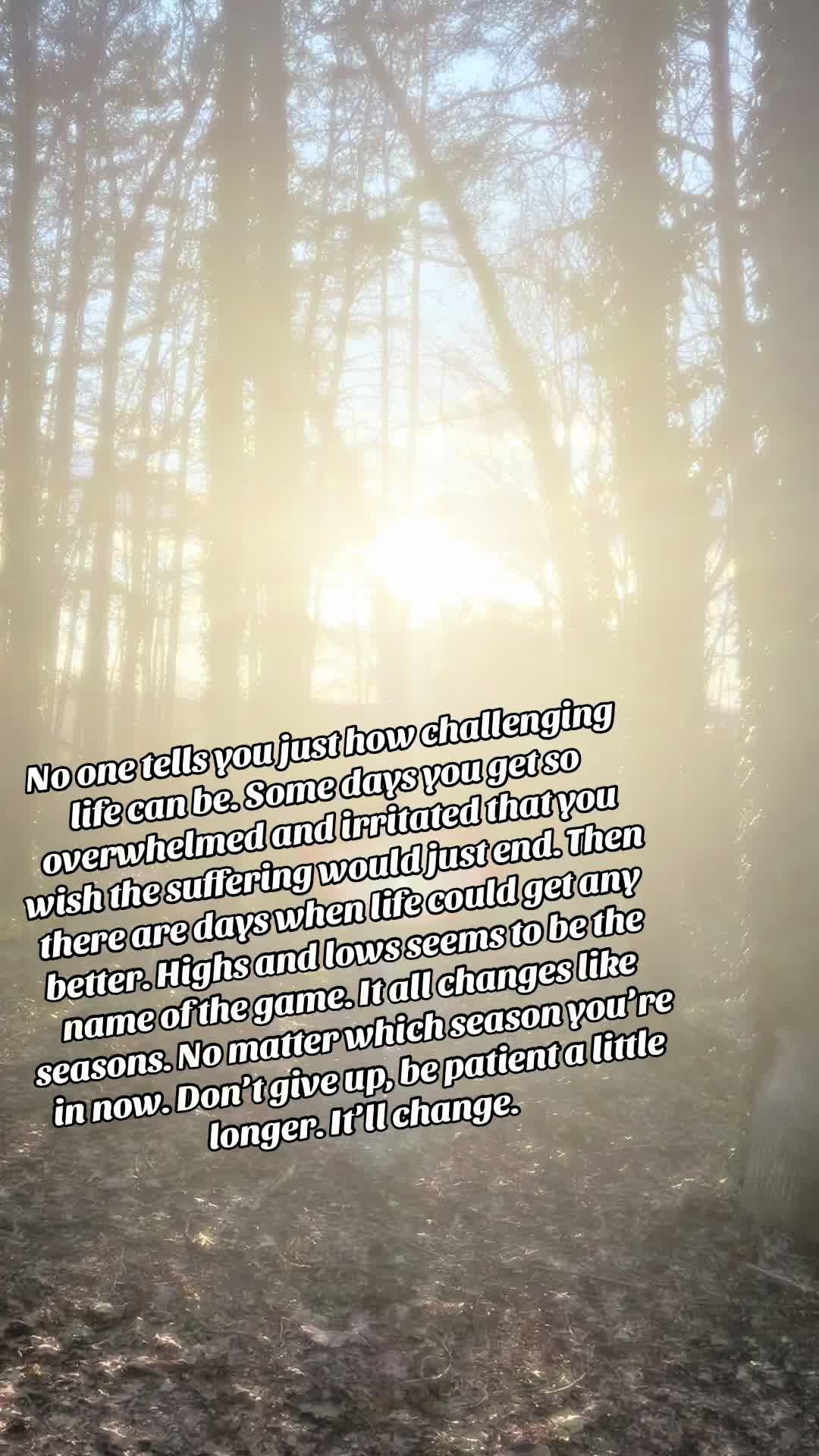 @soullywritten