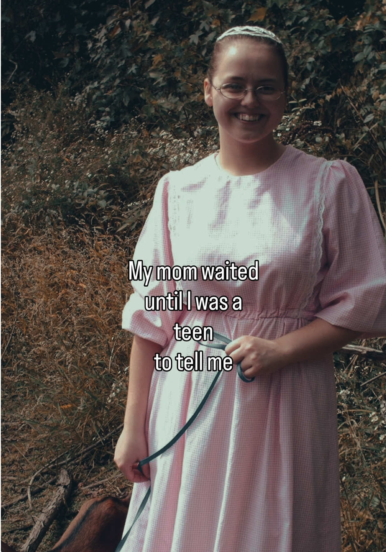 @aprilboulwareauthor