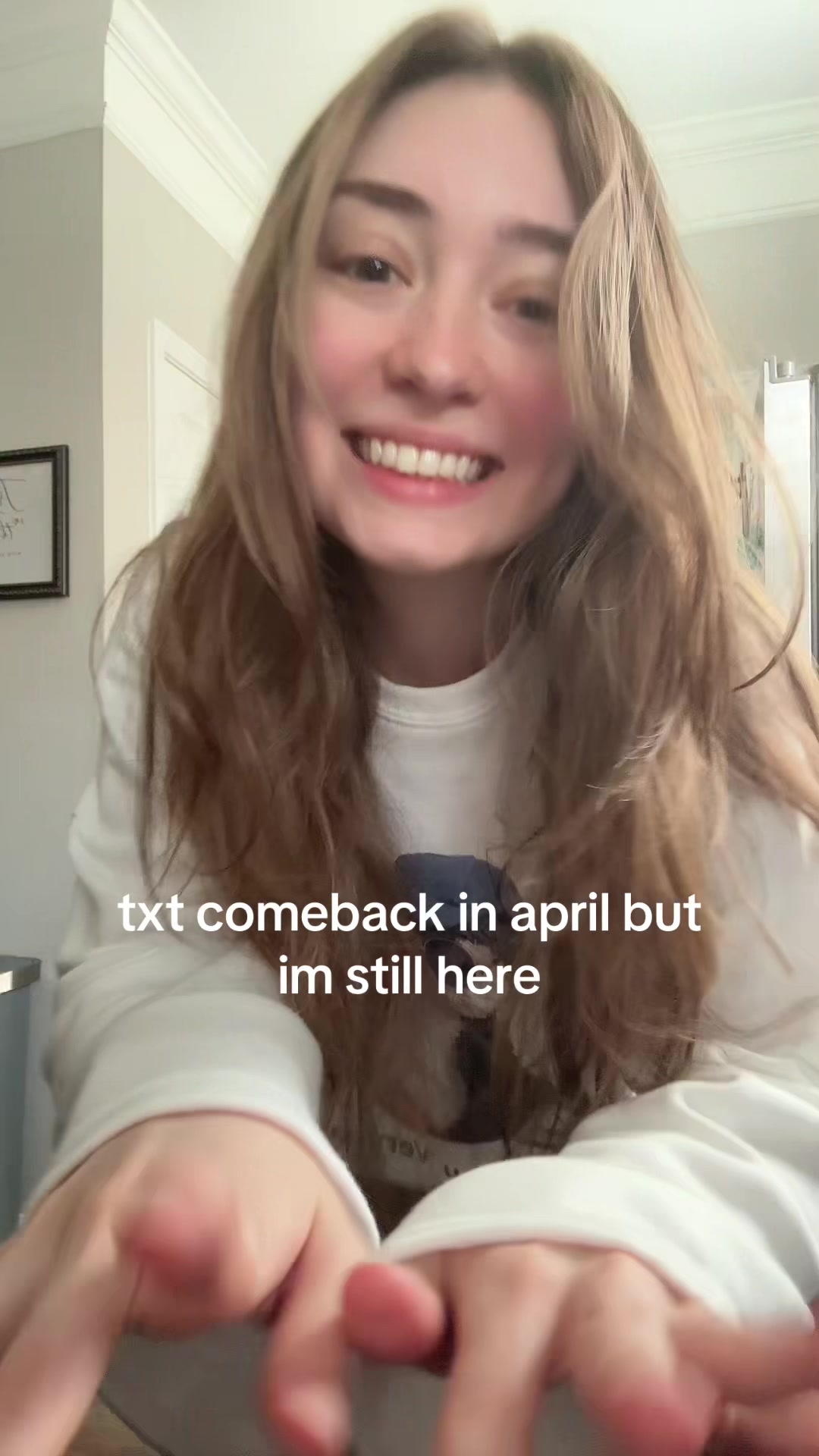 @meagan