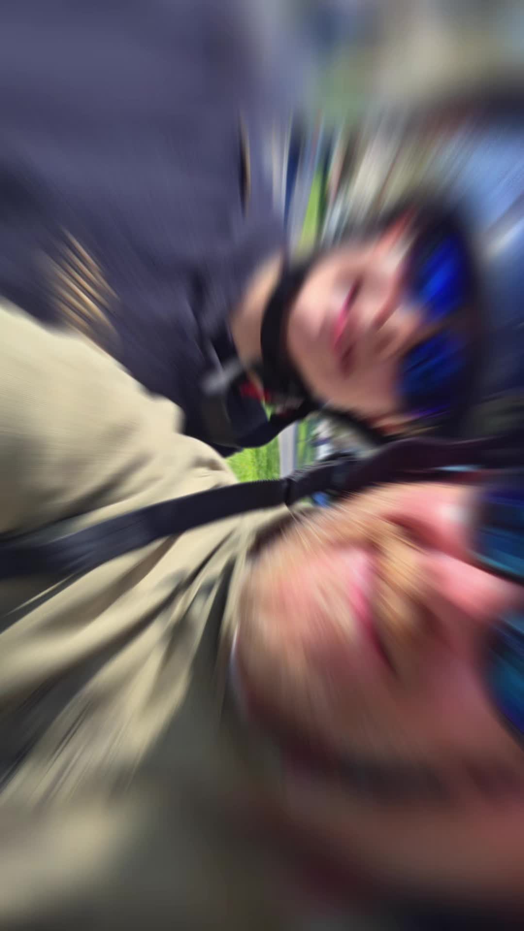 @Paul