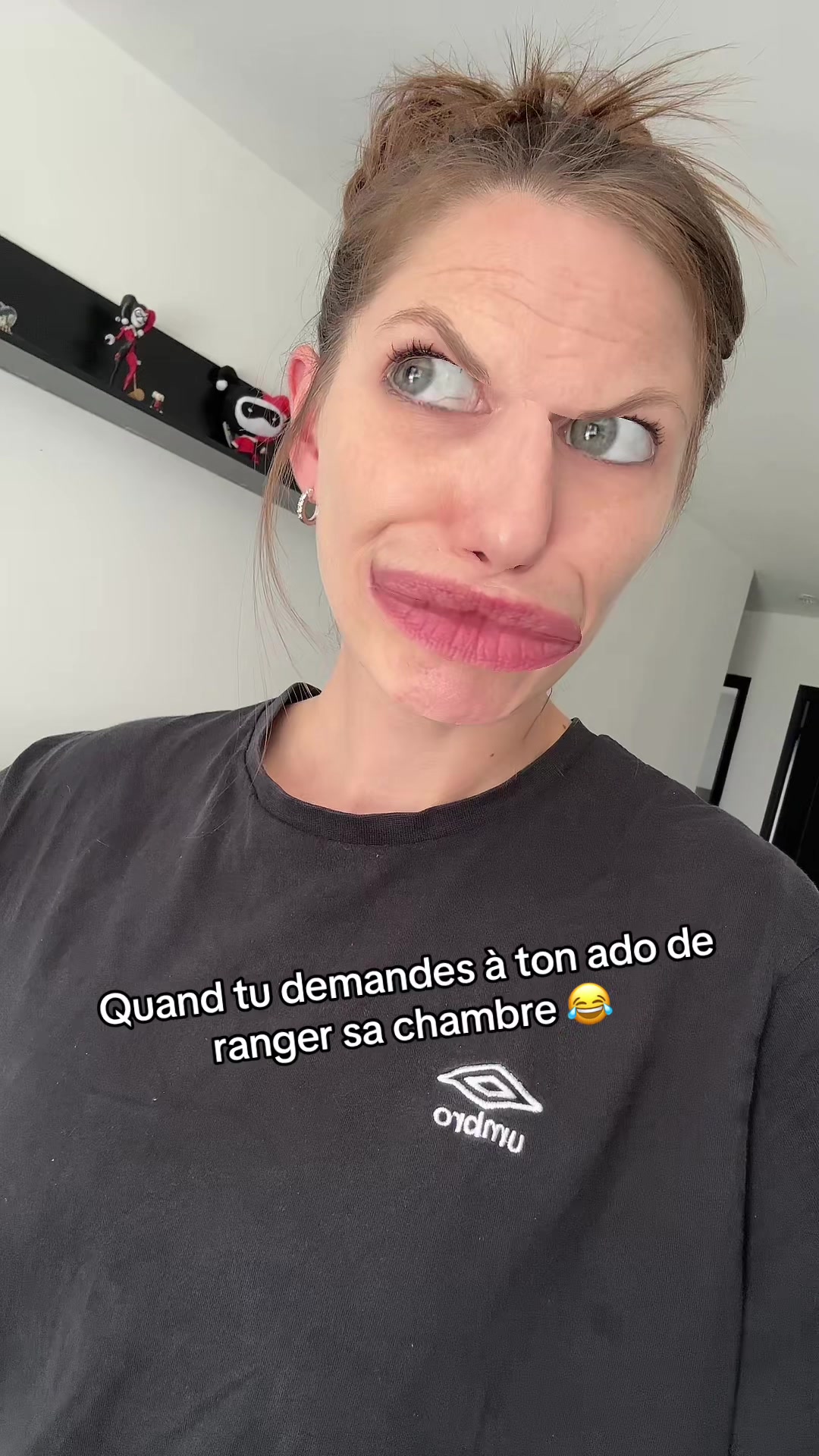 @Bi.Chette
