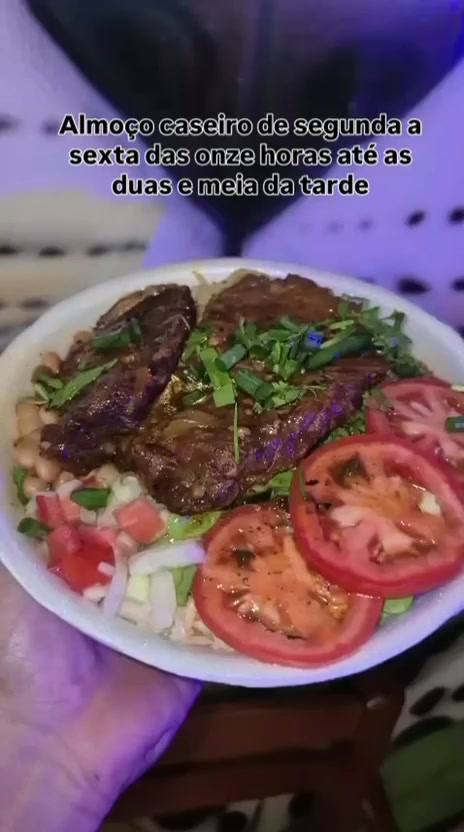 @Donnamariarestaurante
