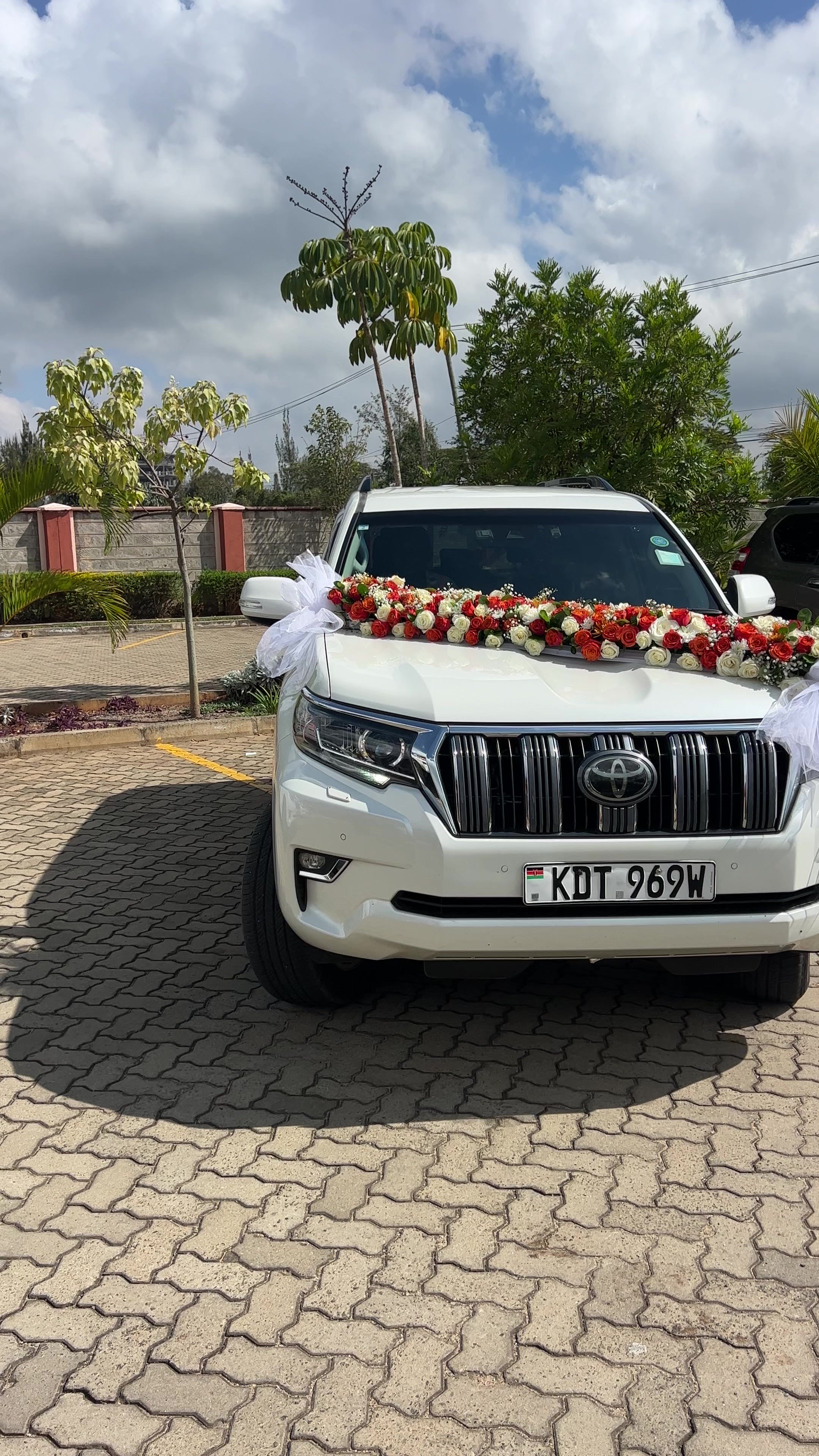 @Isura Carhire