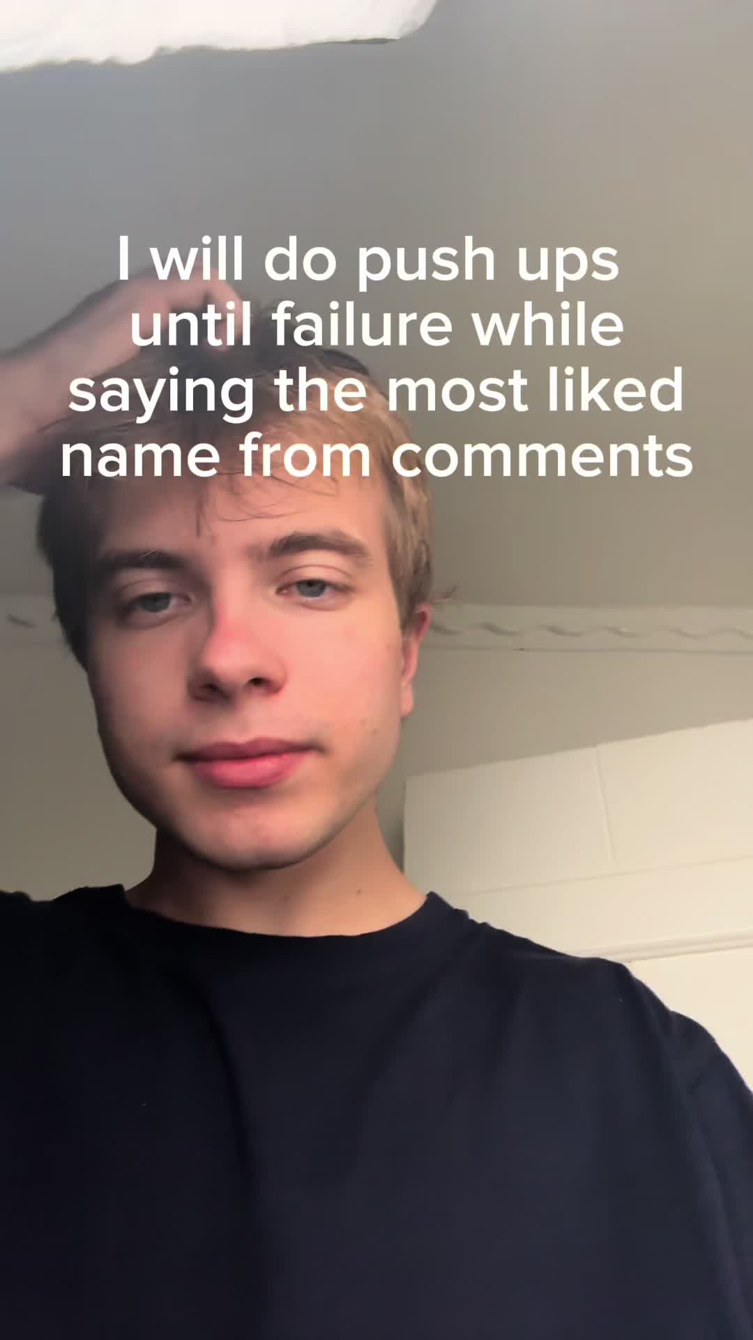 @VLAD 🇷🇺