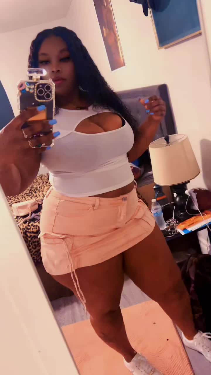 @Neiceyy❤️