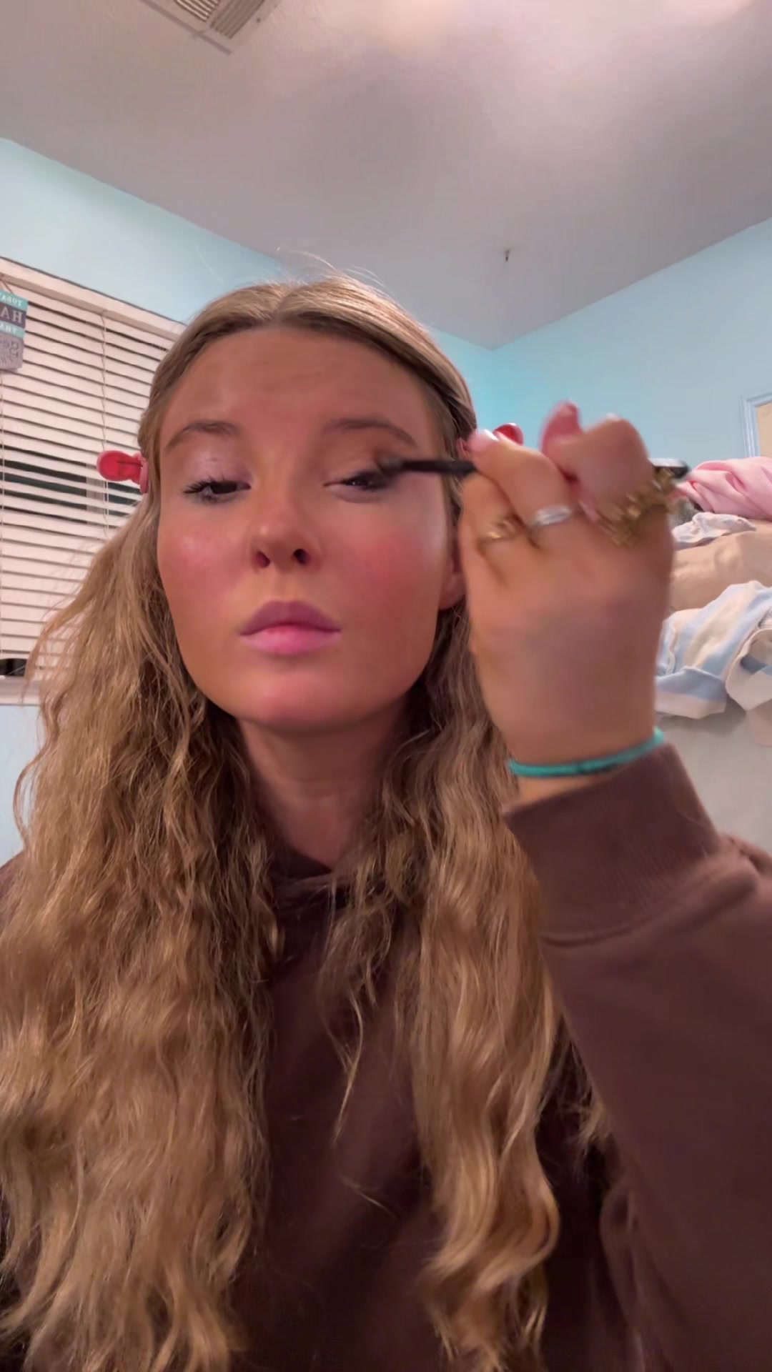 @maryellagrayce