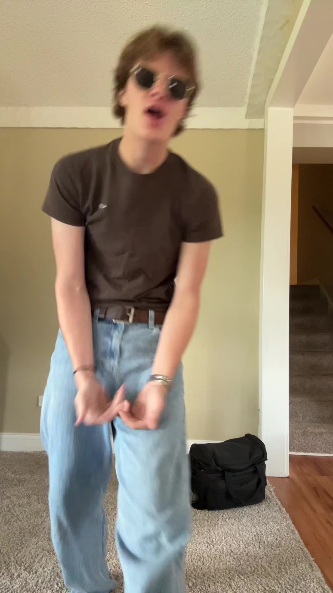@con🐒🦇
