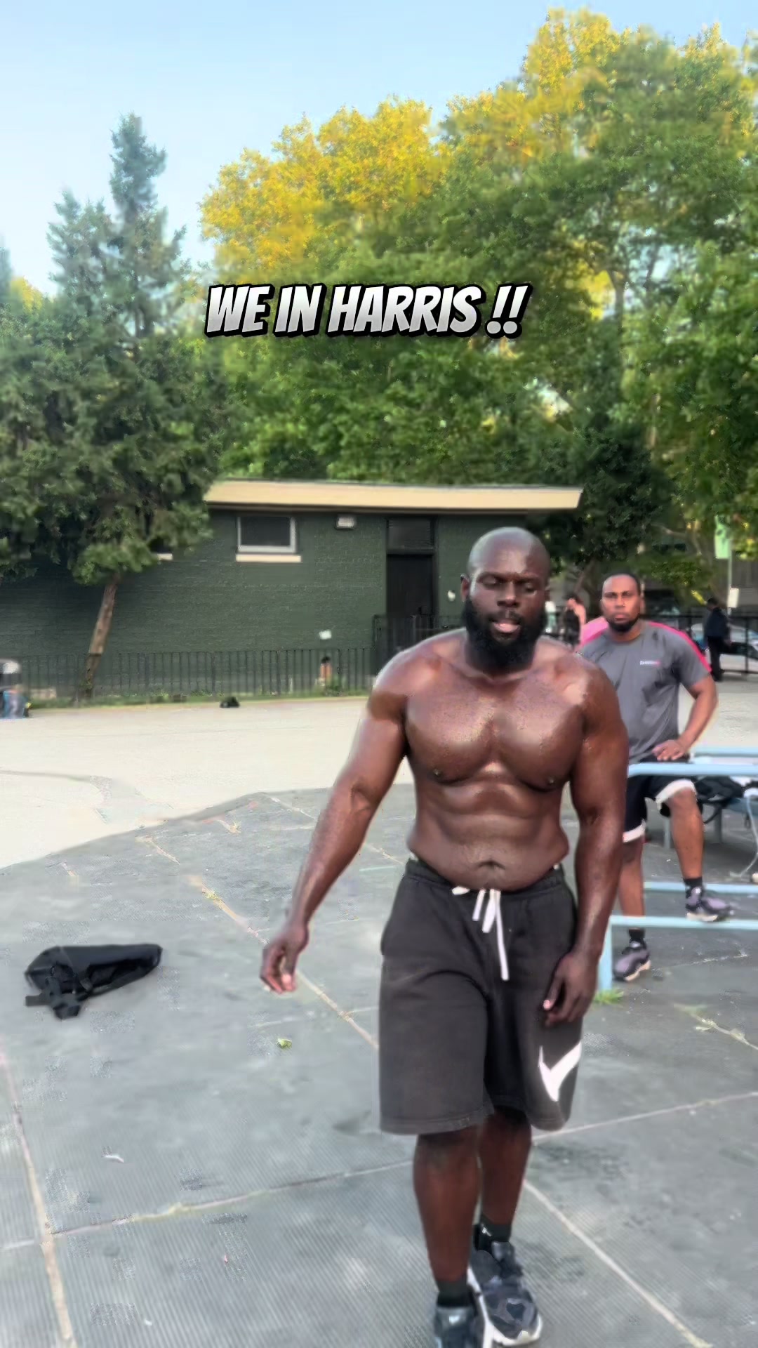 @fitnodrama