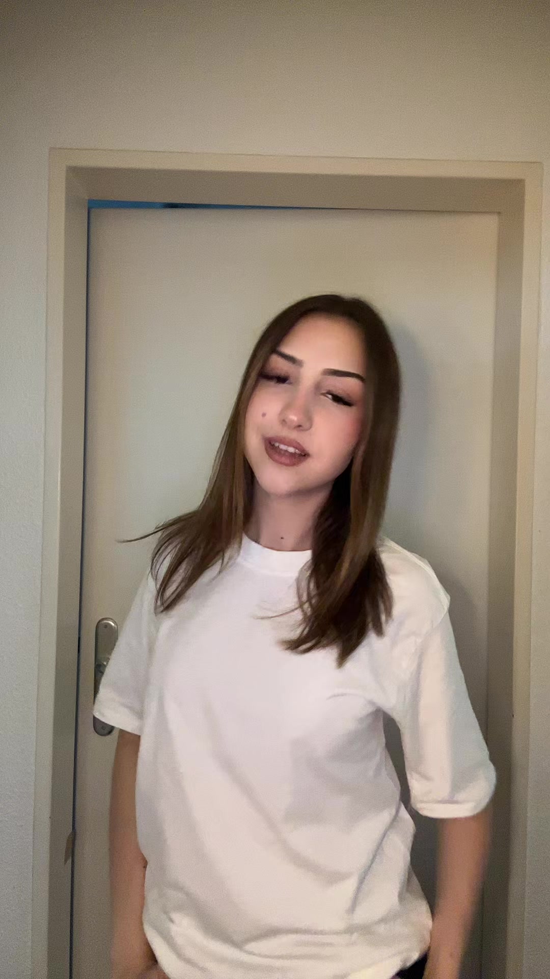 @🎀
