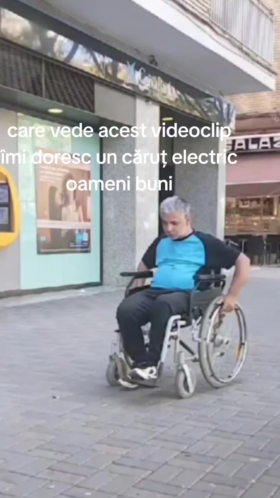 @Ionuț Ionuț