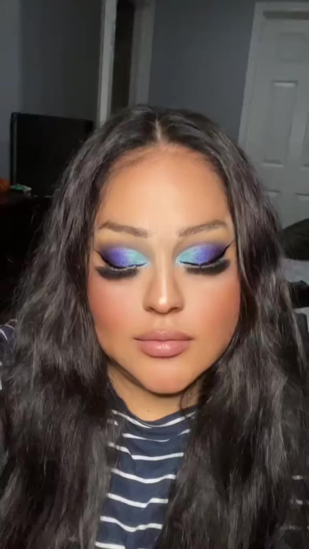 @Karina mendoza
