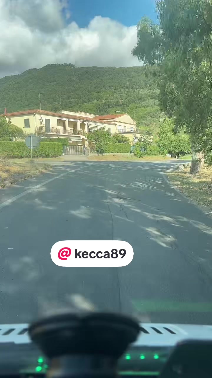 @Francesco Olivella