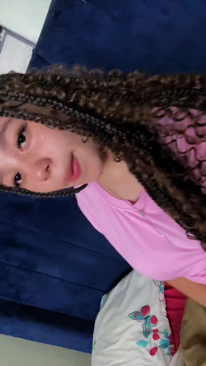 @shanti🕷️
