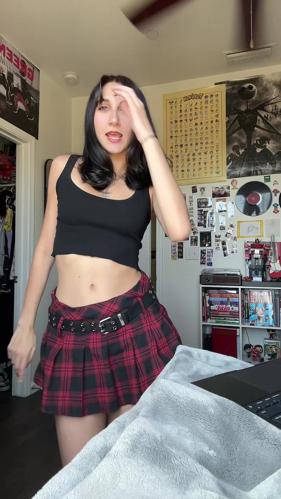 @Piper :0