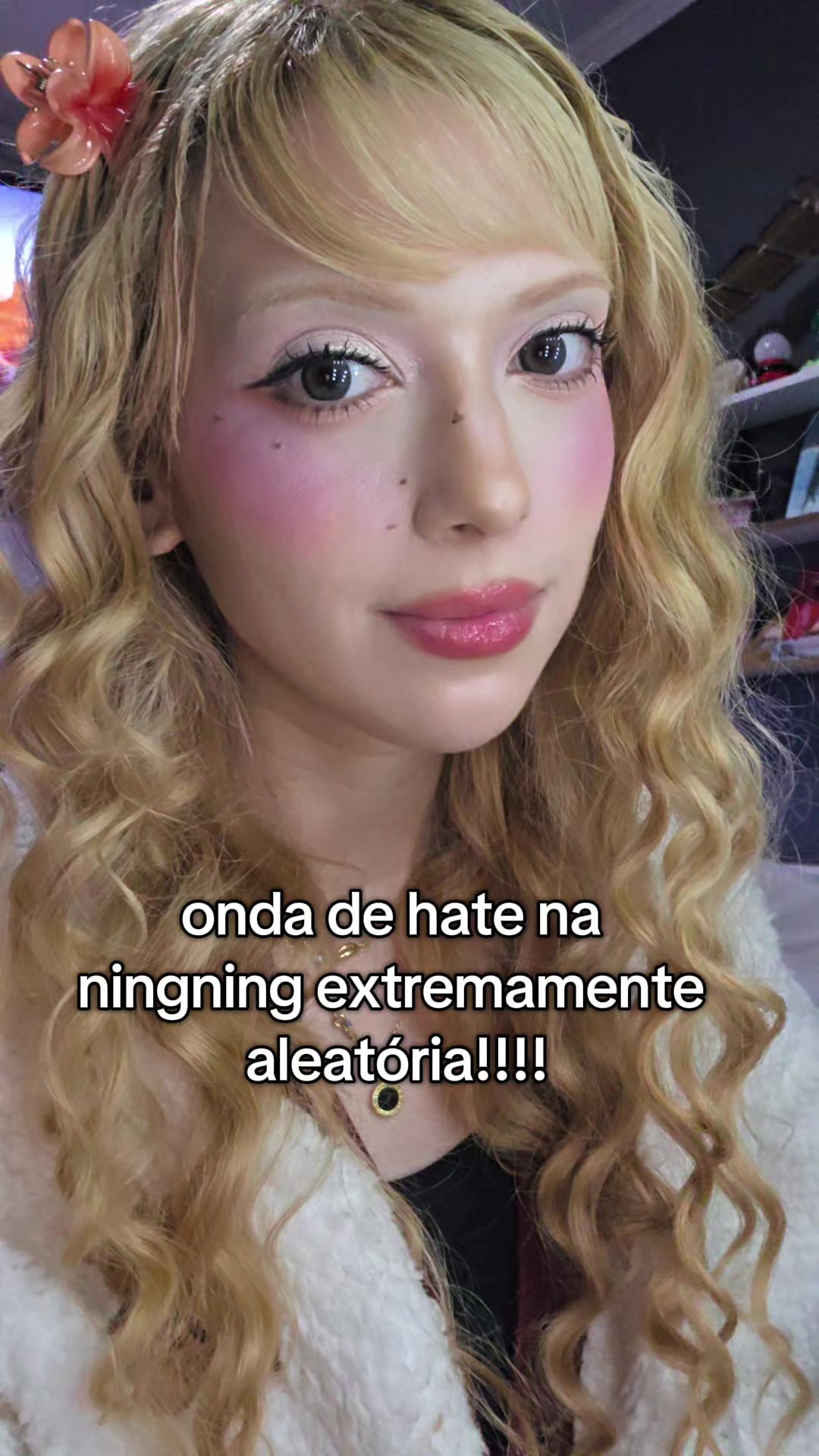 @MARU