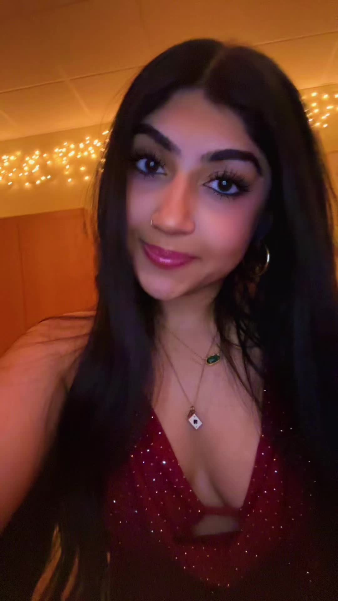 @shifaspam