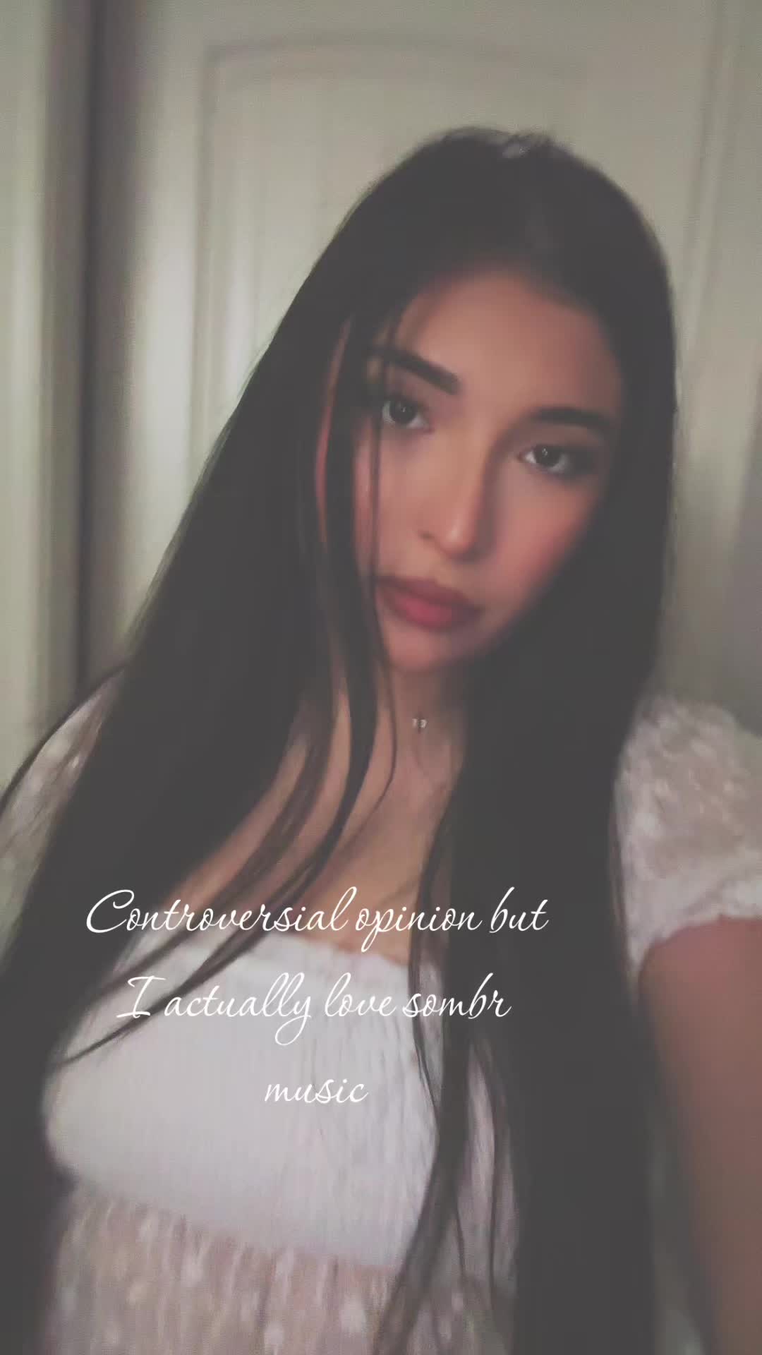 @elizabeth<3