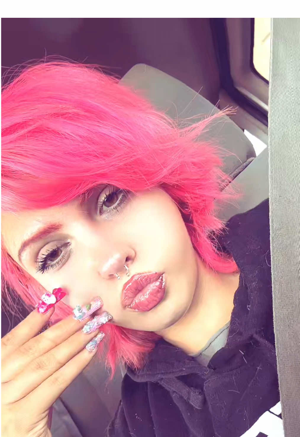 @.