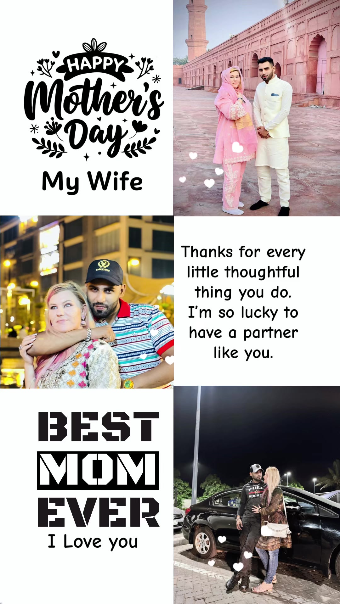 @hassanali