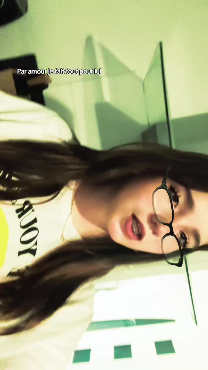 @celene.fin