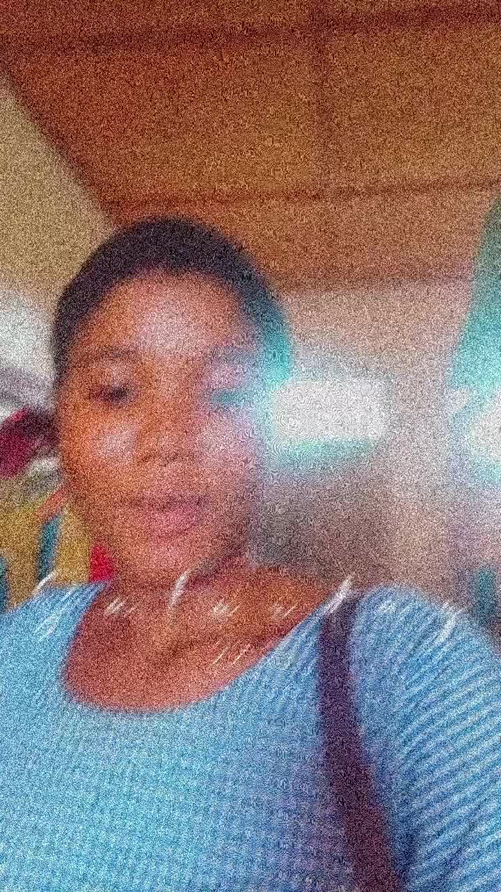 @@Abena Abenaa