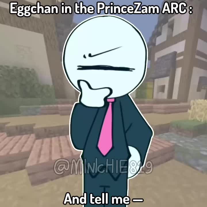 @MINI