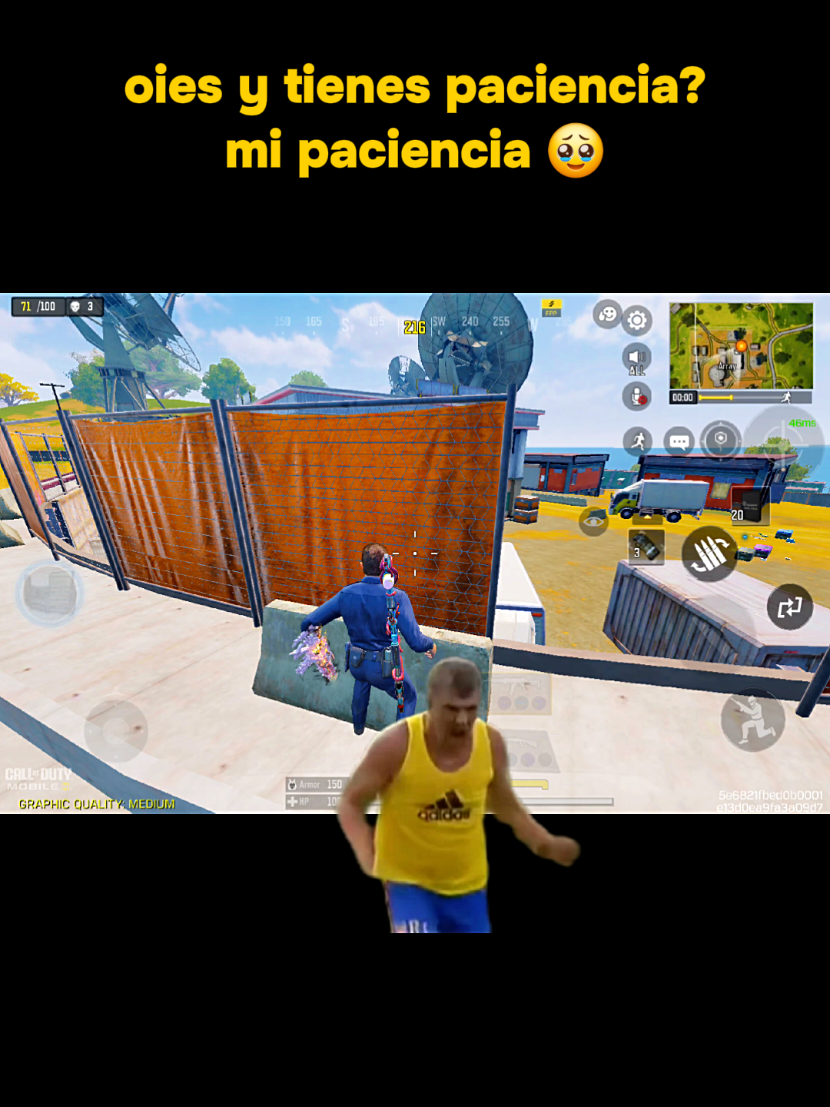 @Buitre22