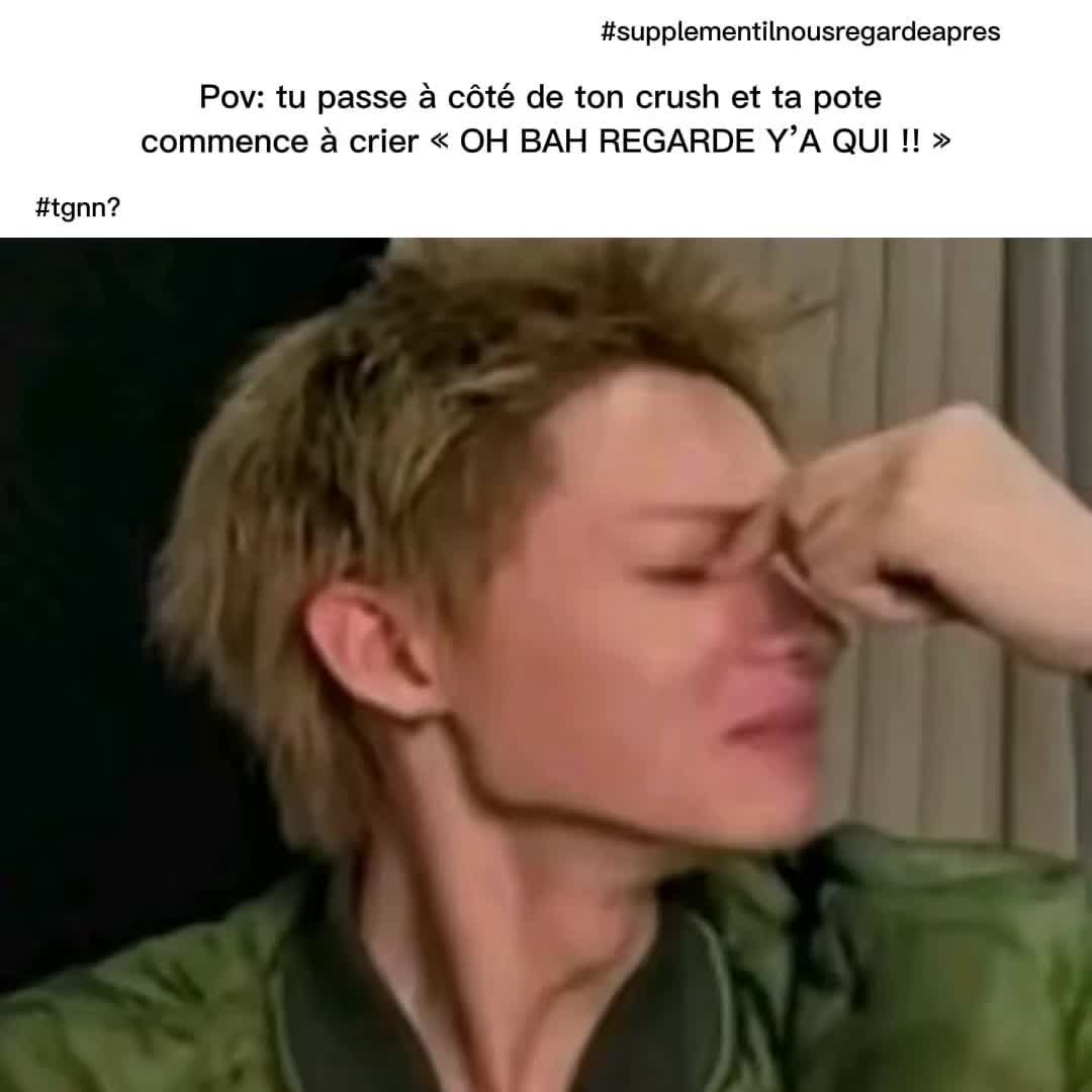@just_lilo🎀✨