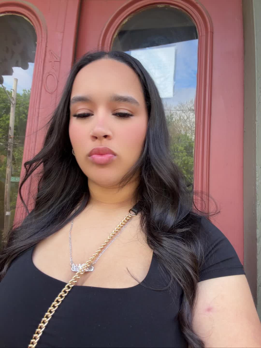 @Alishia