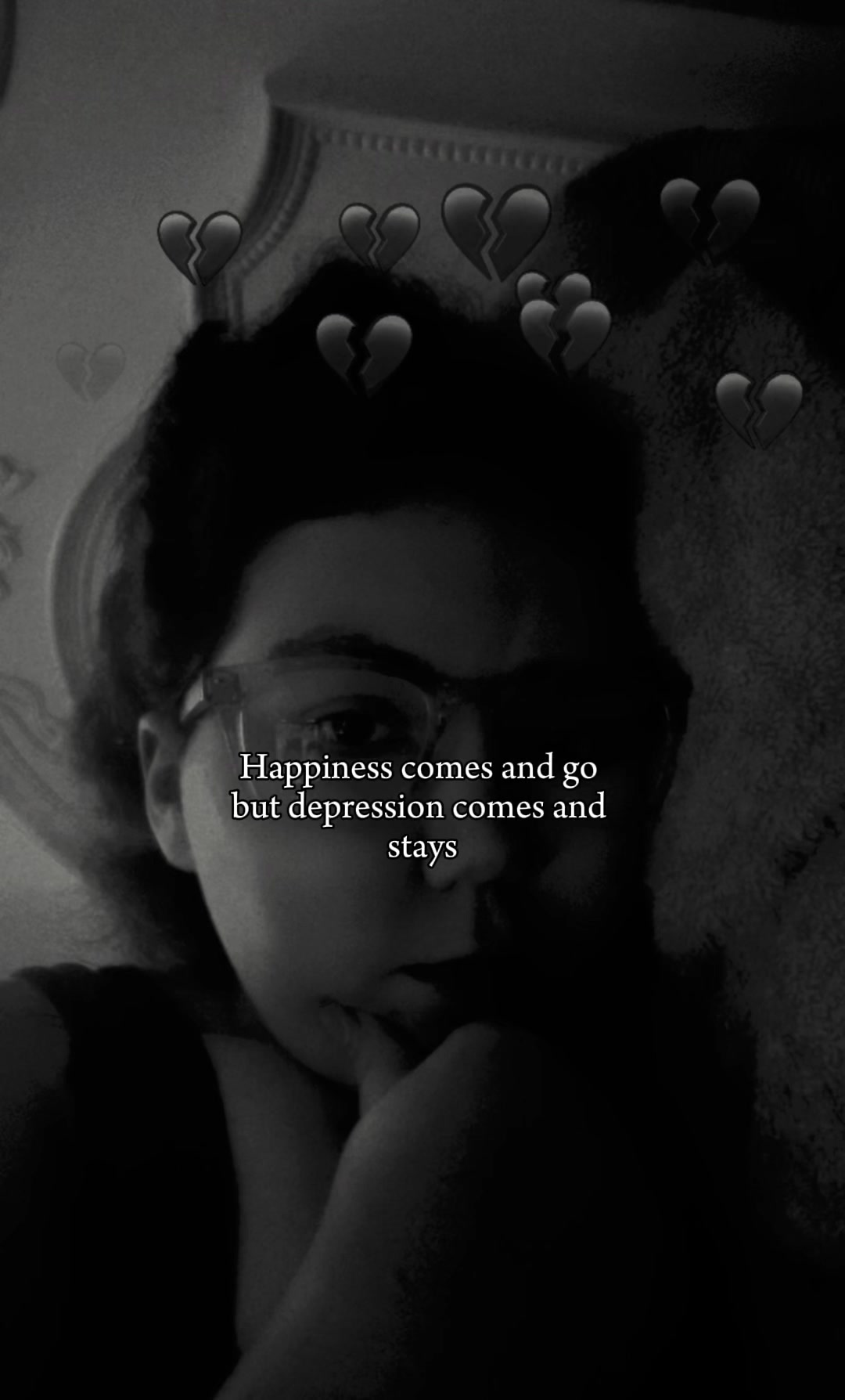 @||&bull;Janet&bull;||~ ❤️💕🏳️&zwj;🌈🔐😊🥰