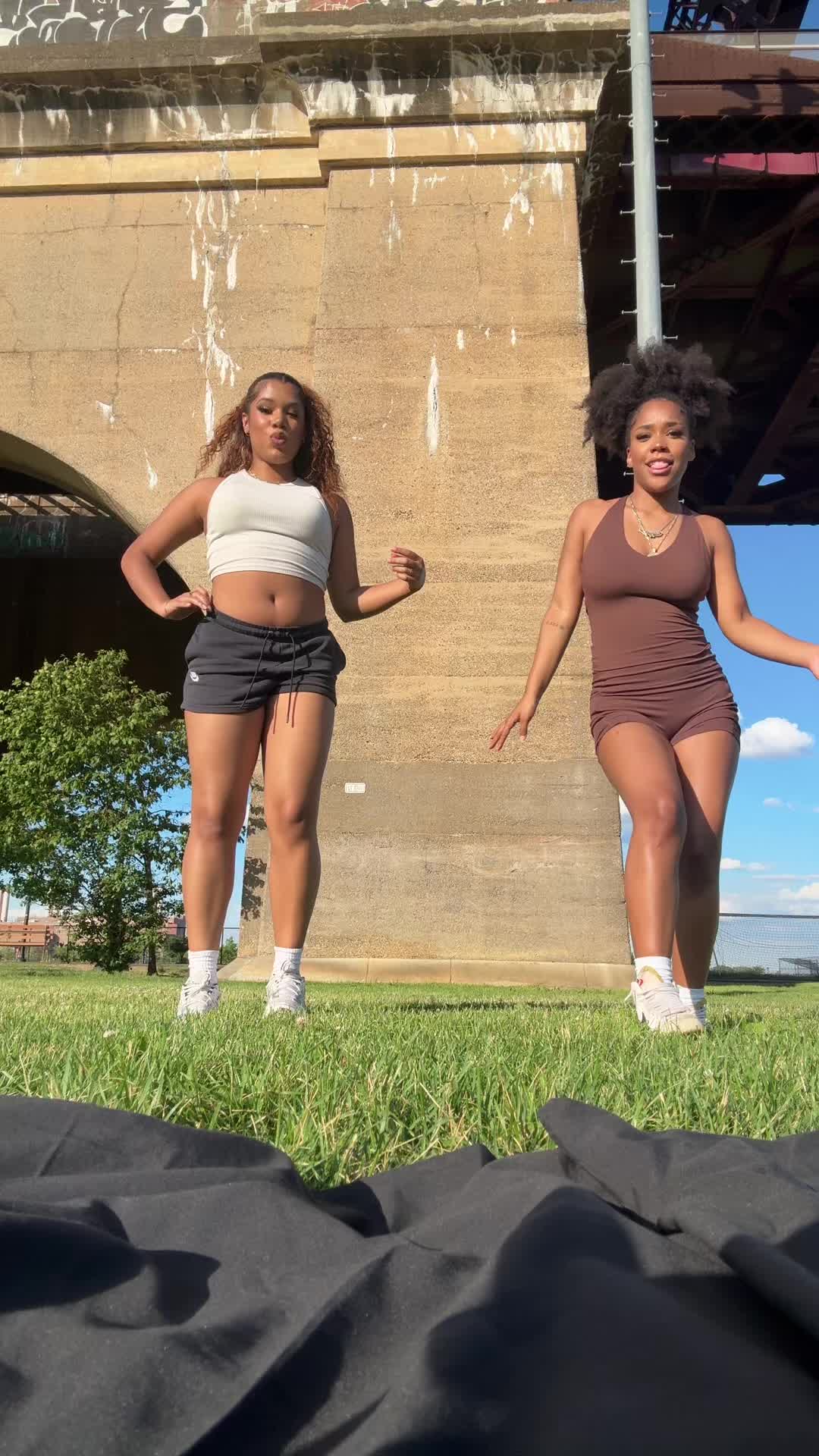 @Ashleyyyyyy