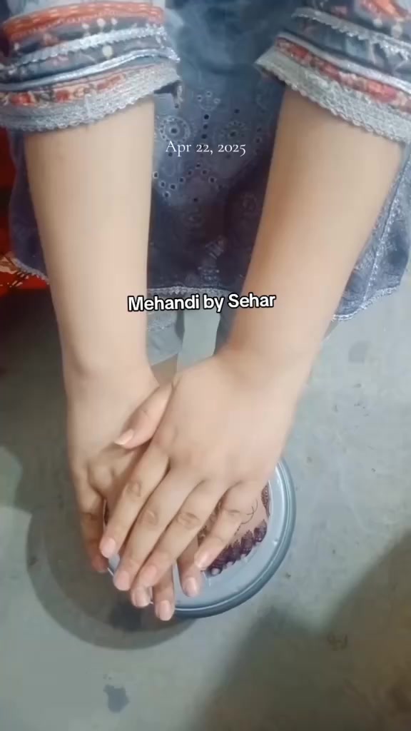 @mano__708