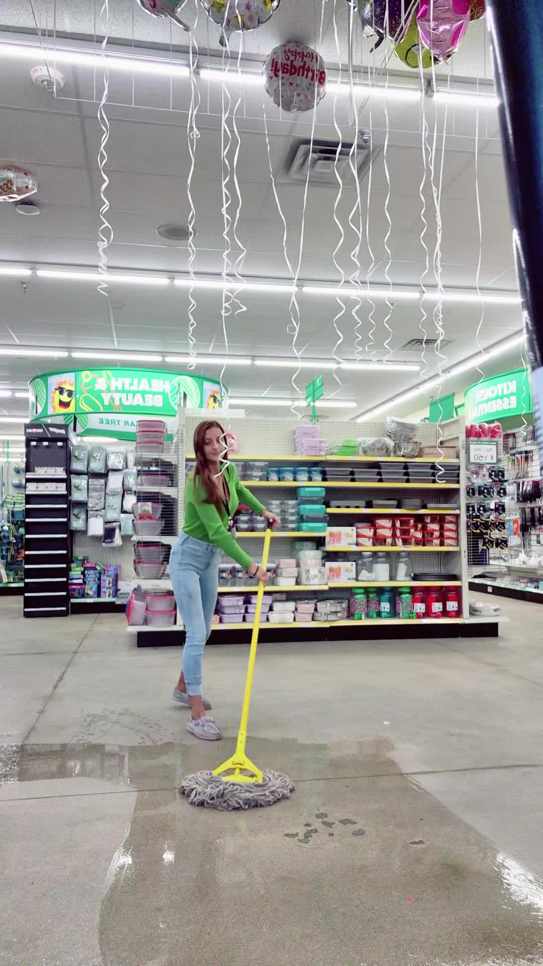 @Larysa 🤟💯💕