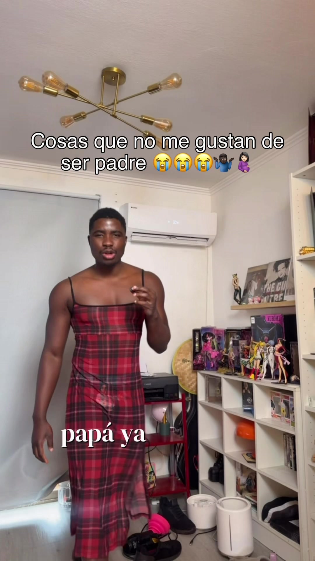 @MikeMilfort*.*🇭🇹