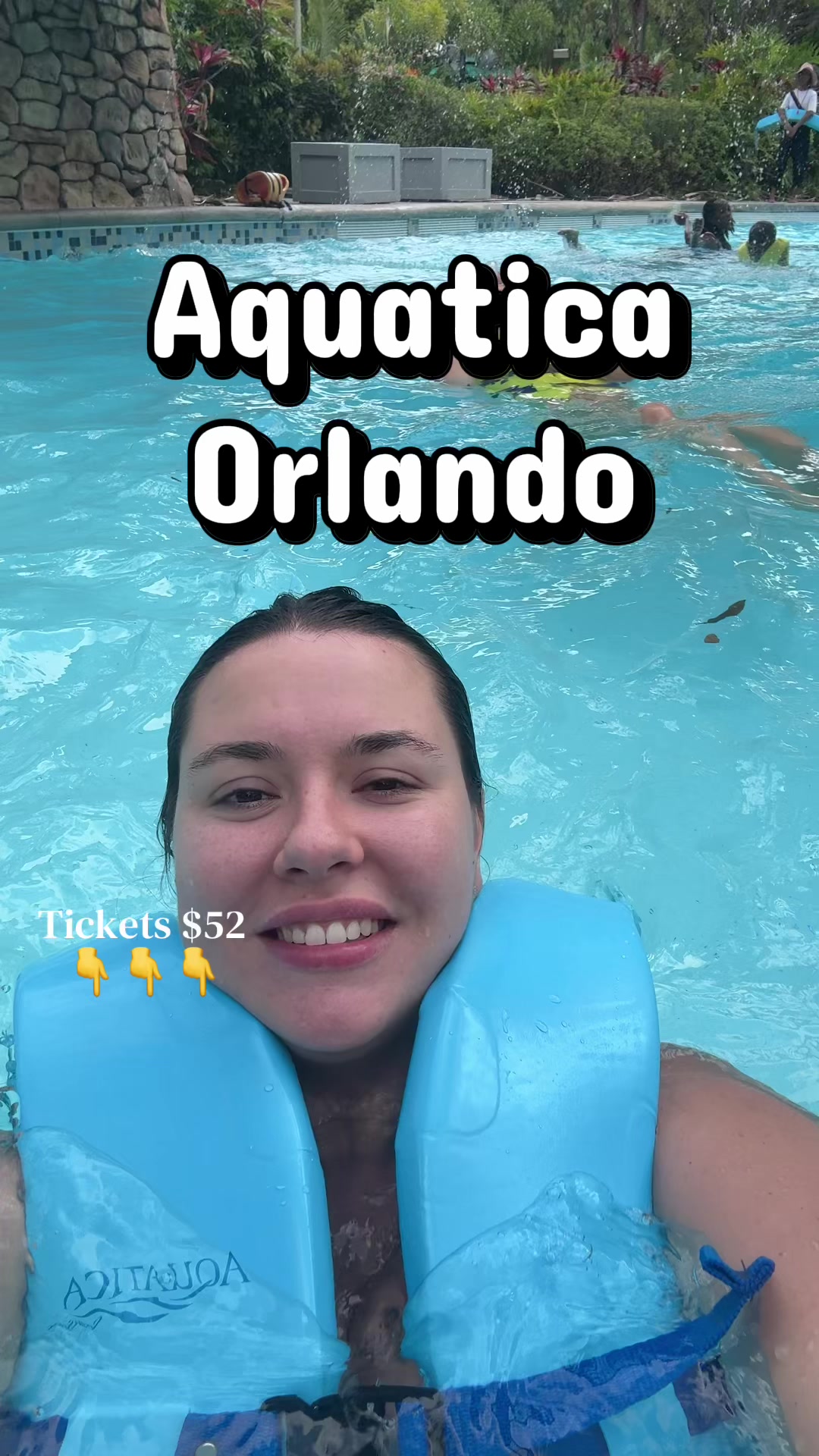 @Orlando | Florida