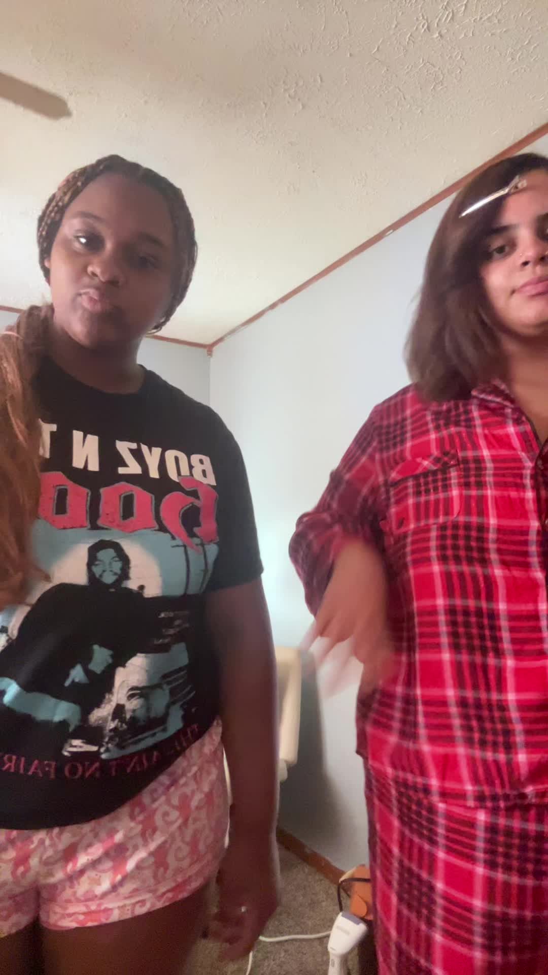 @bre._02