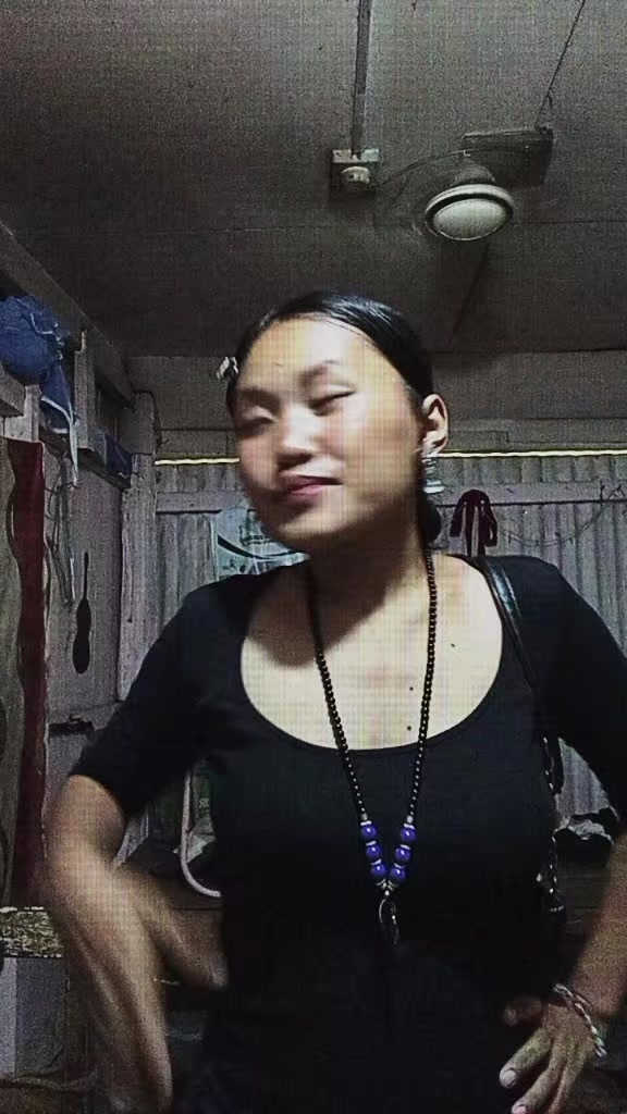 @Tina_🐼🧿