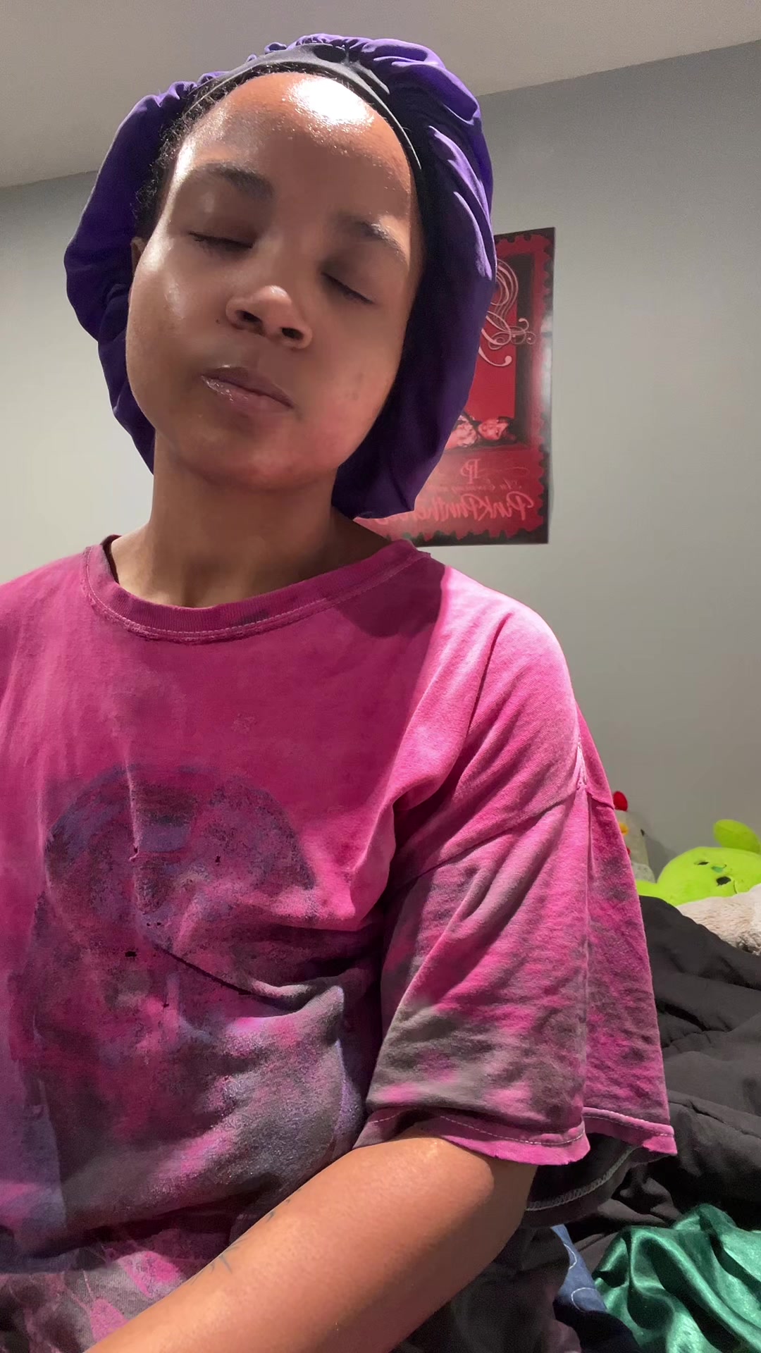 @homie