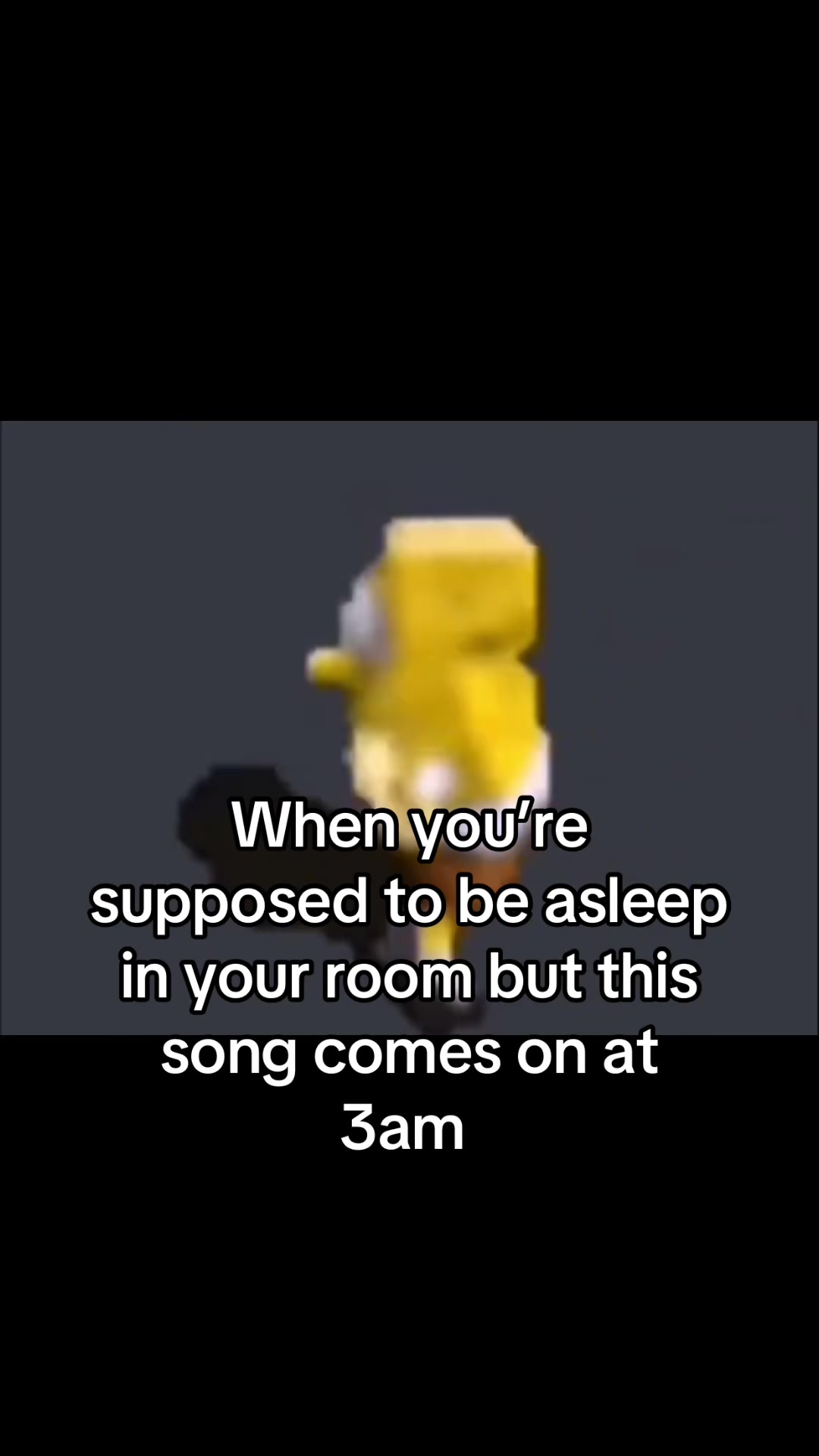 @Enigmaknight