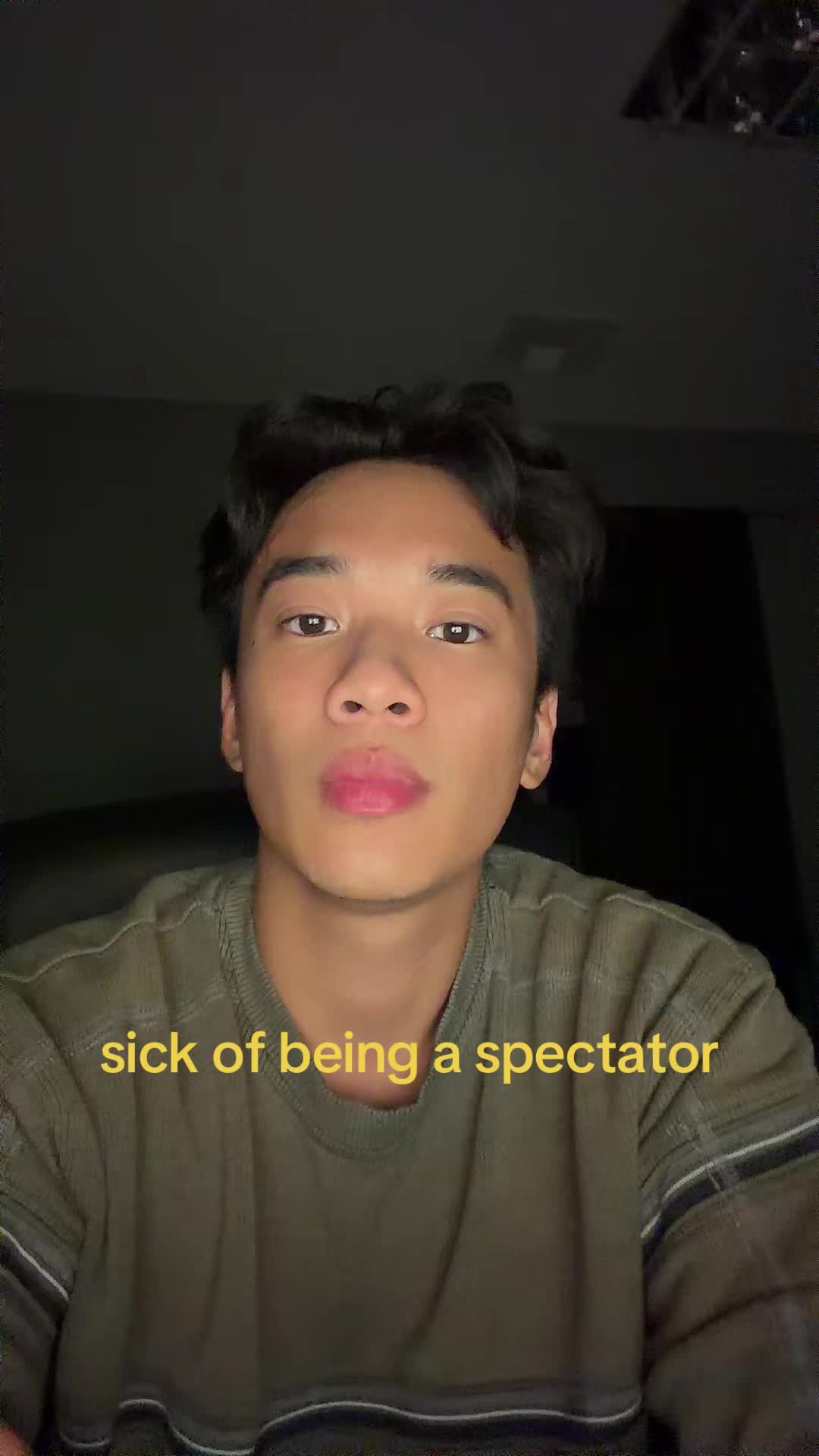 @tobyho